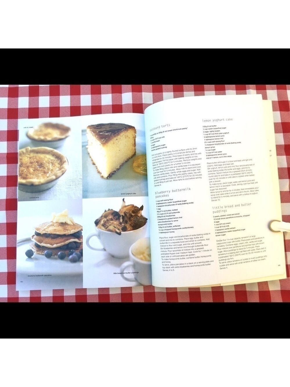 🧁THE New Cook by Donna Hay cookbook cook book🌴 - Picture 5 of 5